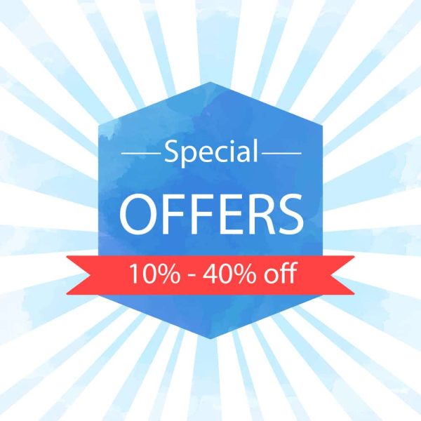 special-offers